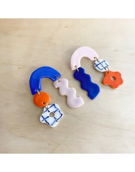 boucles-d-oreilles-ceramique-mobile