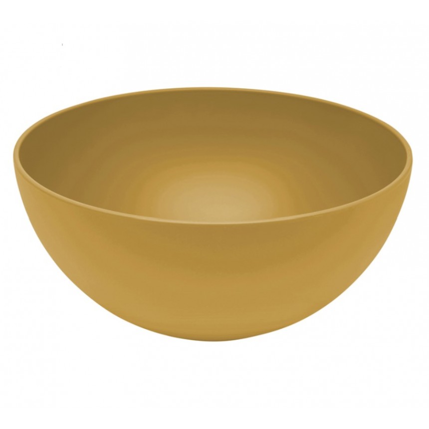 Saladier 30cm