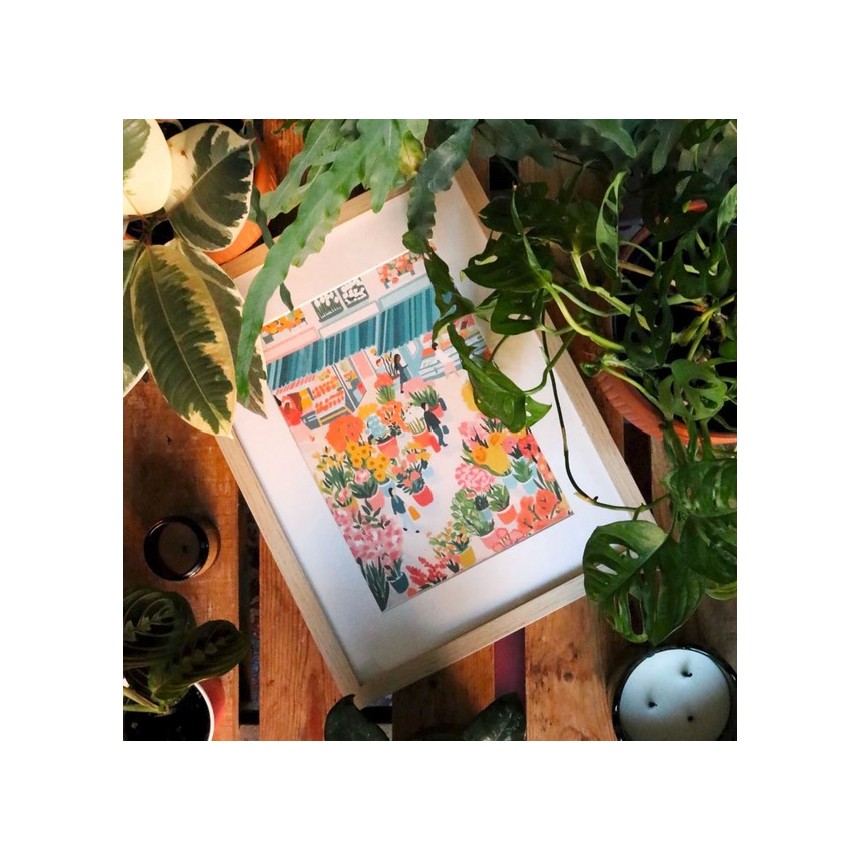 kit-peinture-au-numero-bio-petit-pinceau-flower-market kit-peinture-au-numero-bio-petit-pinceau-flower-market