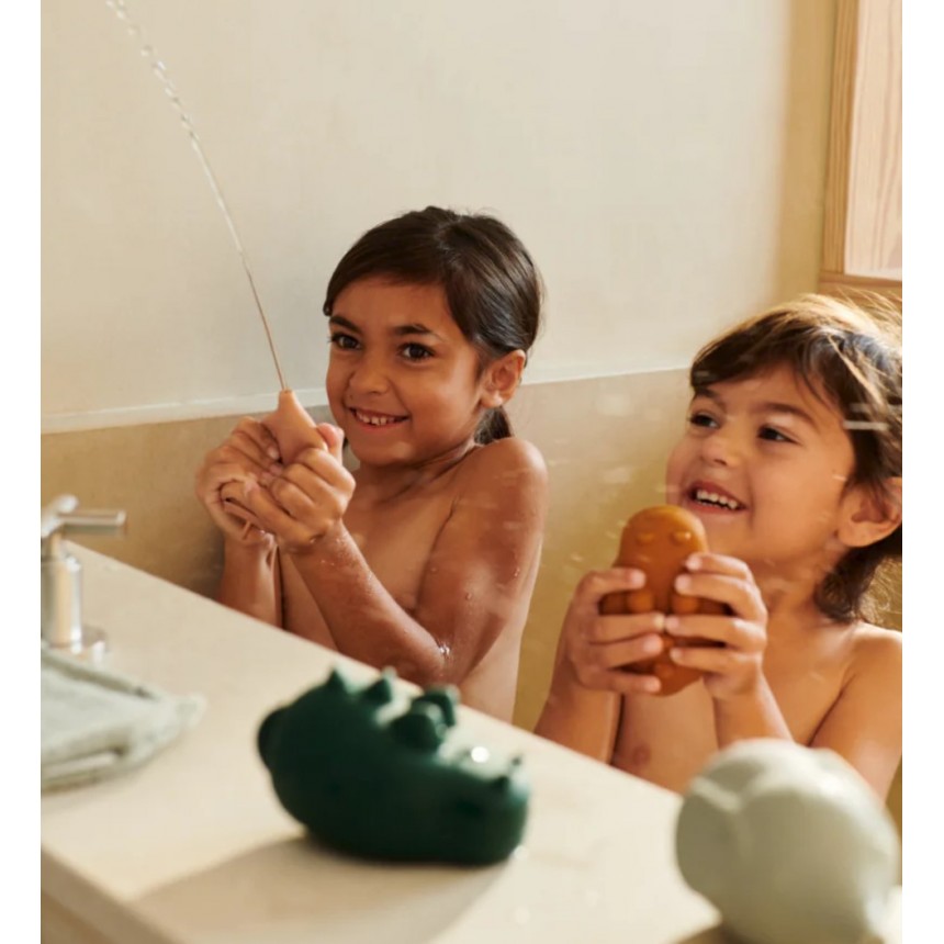 jeu-bain-enfant-silicone-liewood jeu-bain-enfant-silicone-liewood