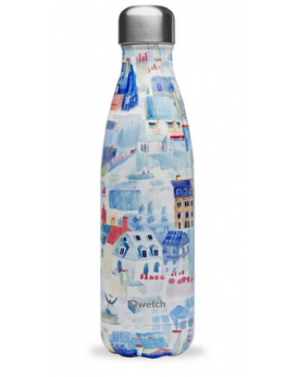 Gourde toits de Paris 500 ml