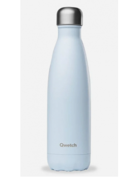 Gourde unie isotherme 750 ml 