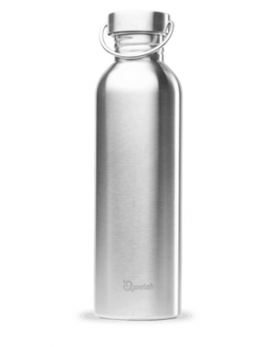 Grande gourde inox non...