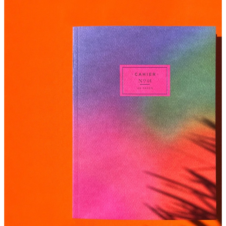 cahier-carnet-68-pages-écrire-papier-illustration-maison-fondée-france cahier-carnet-68-pages-écrire-papier-illustration-maison-fondée-france
