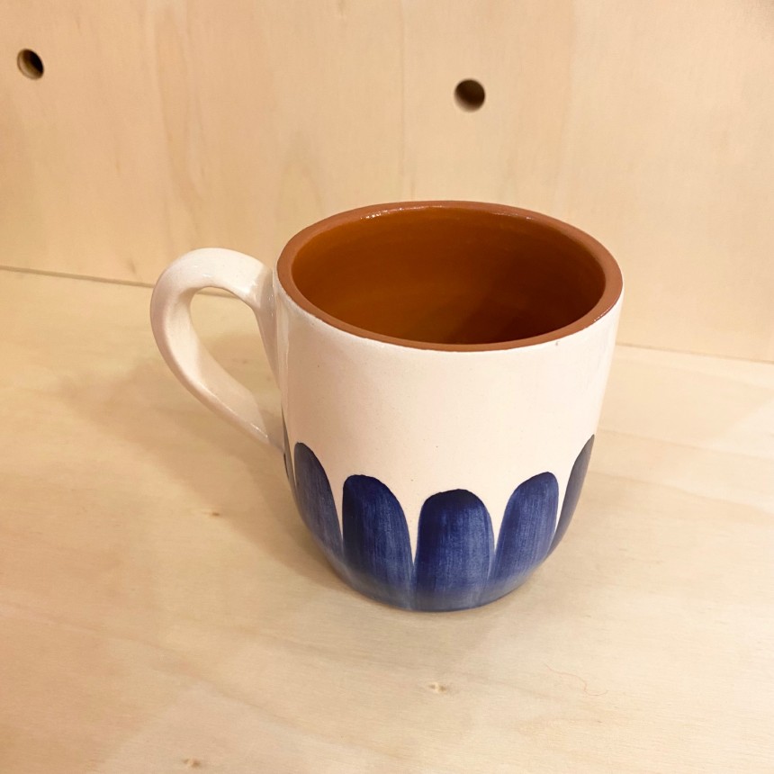 tasse-medium-rounded-mug-a-loja-ceramica tasse-medium-rounded-mug-a-loja-ceramica
