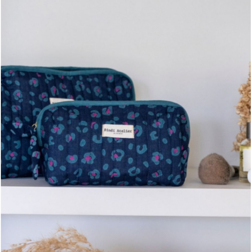 trousse-de-toilette-eclipse-bindi trousse-de-toilette-eclipse-bindi