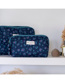 trousse-de-toilette-eclipse-bindi