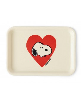 plateau-fibre-verre-recyclé-snoopy-vaisselle-potato