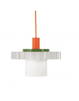 lampe-giga-1-warren-et-laetitia-orange