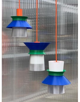 suspension-romi-warren-et-laetitia