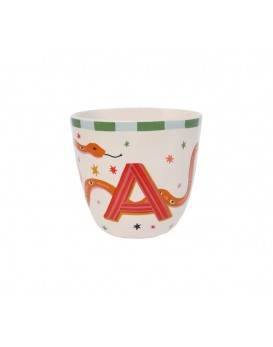 tasse-all-the-luck-in-world-lettre-a