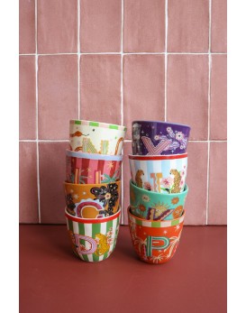 Tasse C
