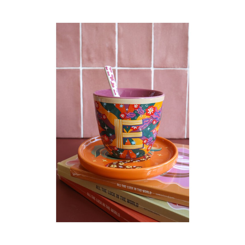 tasse-ceramique-e-monogramme-all-the-luck-in-the-world tasse-ceramique-e-monogramme-all-the-luck-in-the-world