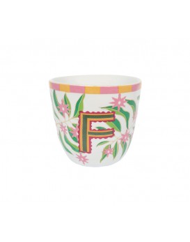 tasse-lettre-f-monogramme-all-the-luck-in-the-world