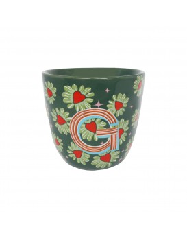 tasse-ceramique-lettre-G-all-the-luck-in-the-world
