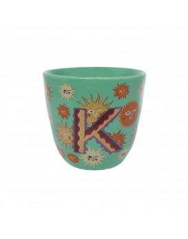 lettre-k-tasse-all-the-luck-in-the-world