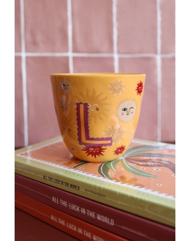 tasse-lettre-l-all-the-luck-in-the-world