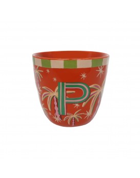 tasse-lettre-p-all-the-luck-in-the-world