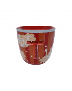 tasse-lettre-t-all-the-luck-in-the-world