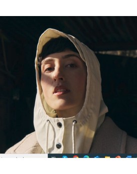 capuche-pluie-fudoon-vétement-accessoire-imperméable