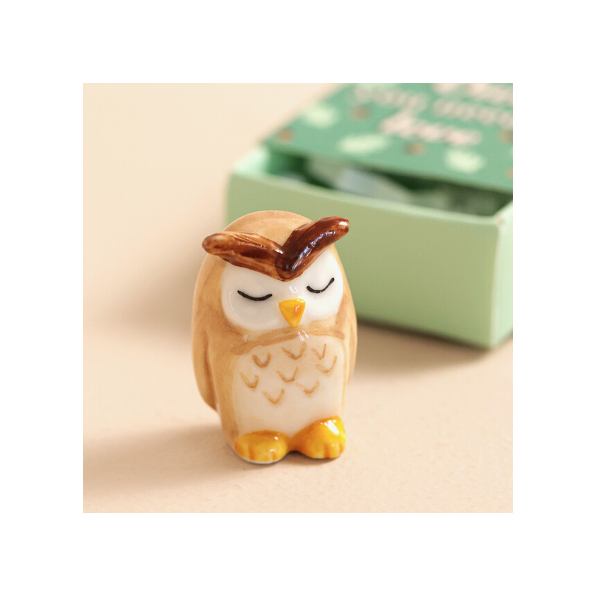 boite-cadeau-porte-bonheur-amour-lisa-angel-hibou boite-cadeau-porte-bonheur-amour-lisa-angel-hibou