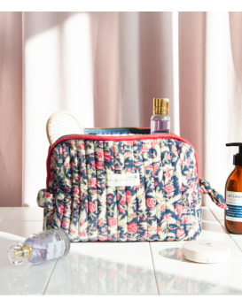 trousse-toilette-beauté-bains-voyage-coton-imprimé-artisanal-bindi