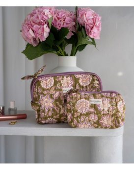 Trousse Matira