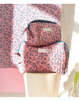 Trousse Flora