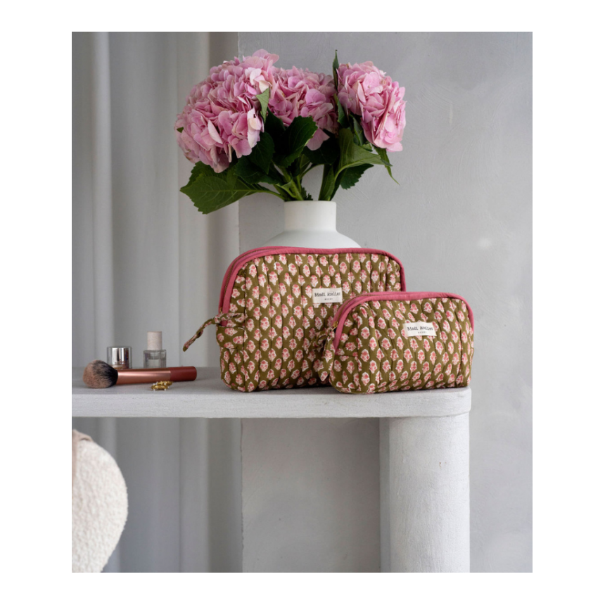 trousse-de-toilette-maquillage-aarti-bindi-atelier trousse-de-toilette-maquillage-aarti-bindi-atelier