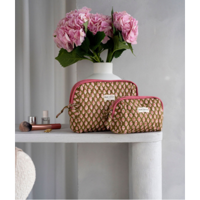trousse-de-toilette-maquillage-aarti-bindi-atelier