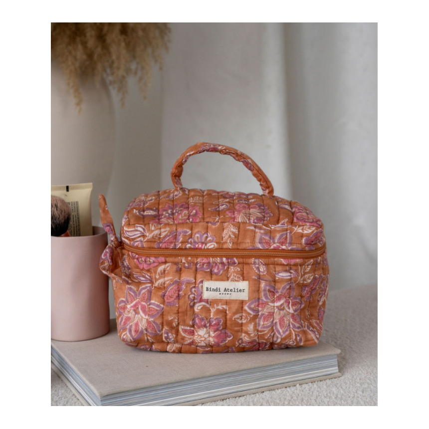 trousse-vanity-bindi-atelier trousse-vanity-bindi-atelier