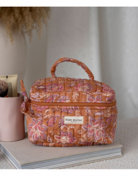 Trousse vanity
