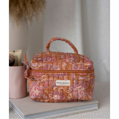 trousse-vanity-bindi-atelier