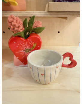 tasse-anse-coeur-casa-papita-ceramique