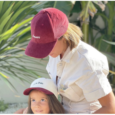 casquette-mode-chapeau-velours-coton-milinane