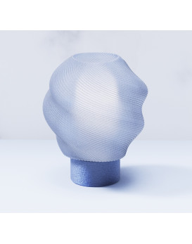 lampe-air-prz-glace