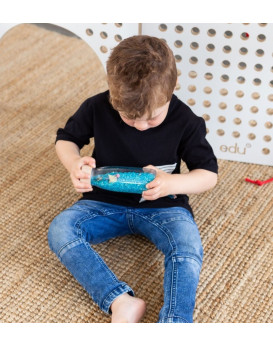 découverte-sensorielle-motricité-recyclé-jouet-enfant-petit-boum