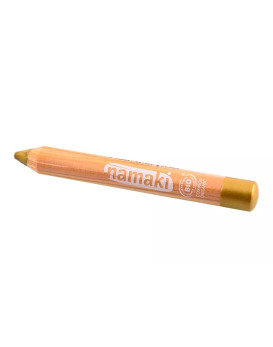 Crayons de maquillage