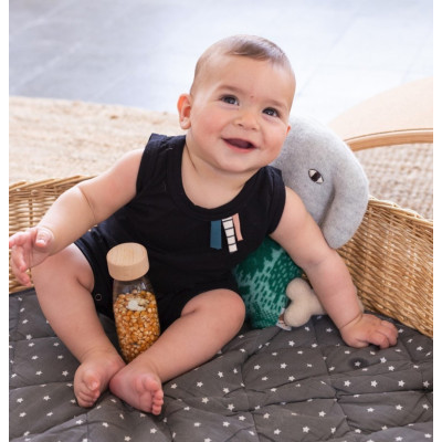 bouteille-sensorielle-spy-ferme-recyclé-jeu-enfant-petit-boum