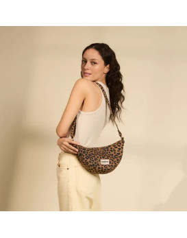 sac-banane-Hindbag-rosepoudre