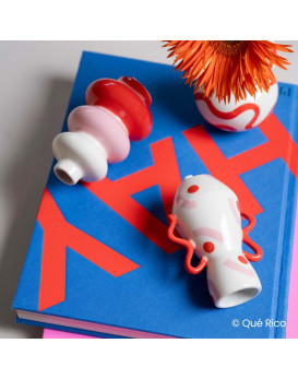 mini-vase-soliflore-que-rico
