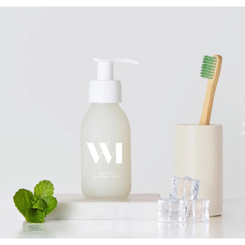 dentifrice-bio-menthe-blancheur-what-matters