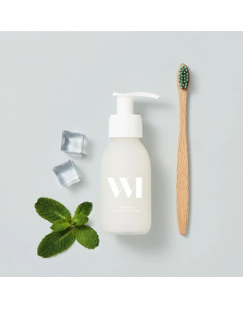 dentifrice-menthe-balancheur-dents-recharge-what-matters
