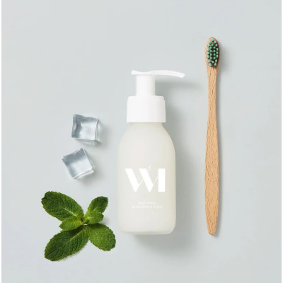dentifrice-menthe-balancheur-dents-recharge-what-matters