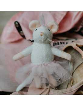 peluche-souris-sam-et-julia-ella