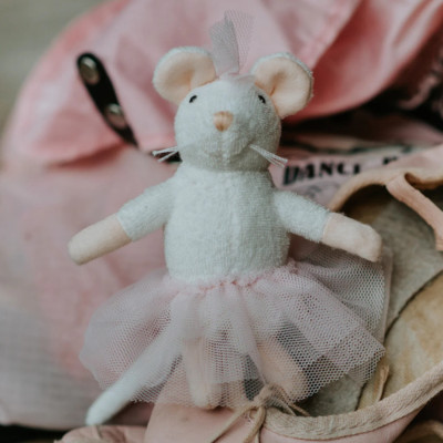 peluche-souris-sam-et-julia-ella