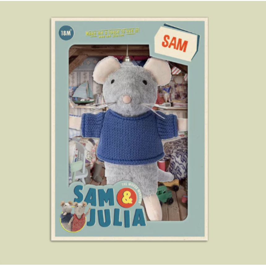 maison-des-souris-sam-peluche
