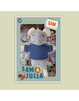 maison-des-souris-sam-peluche