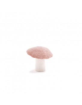 Champignon taille M