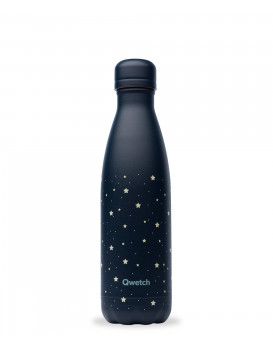 Gourde constellations 500 ml